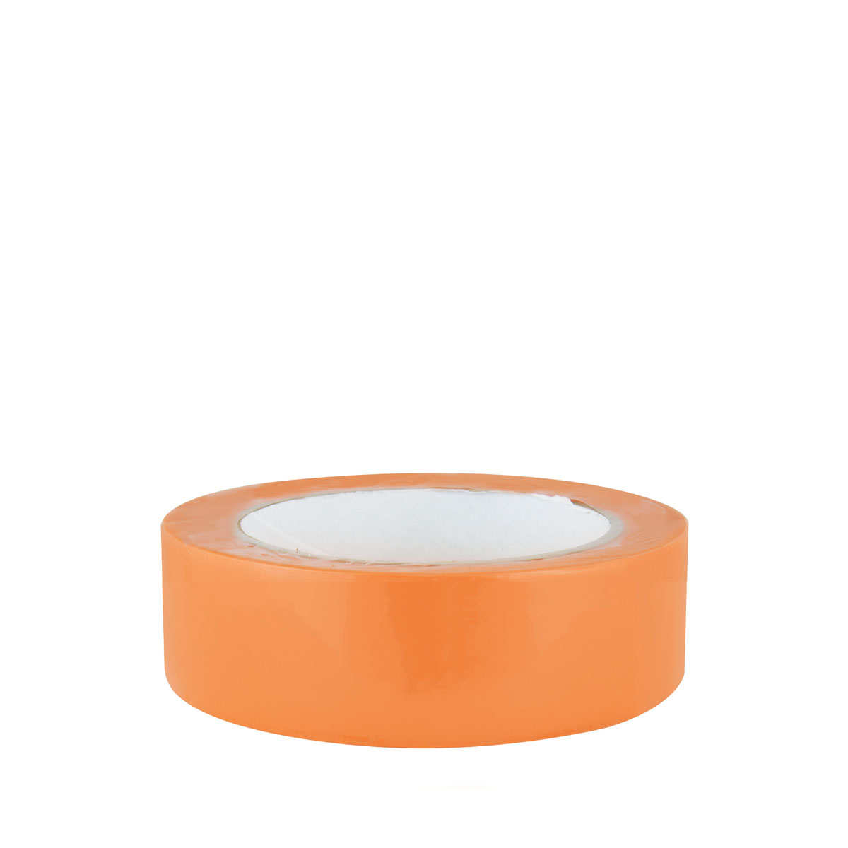 farbklecks24_verputzerband_30mm_glatt_orange_gross farbklecks24_verputzerband_30mm_glatt_orange_gross