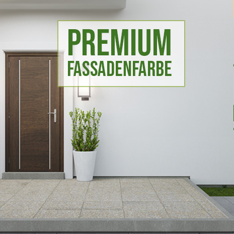 Zur Kategorie Fassardenfarbe gehen
