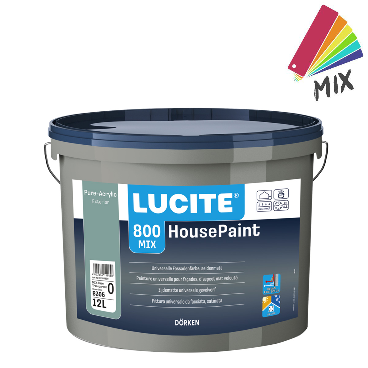 lucite_800-housepaint_12L_mix_gross