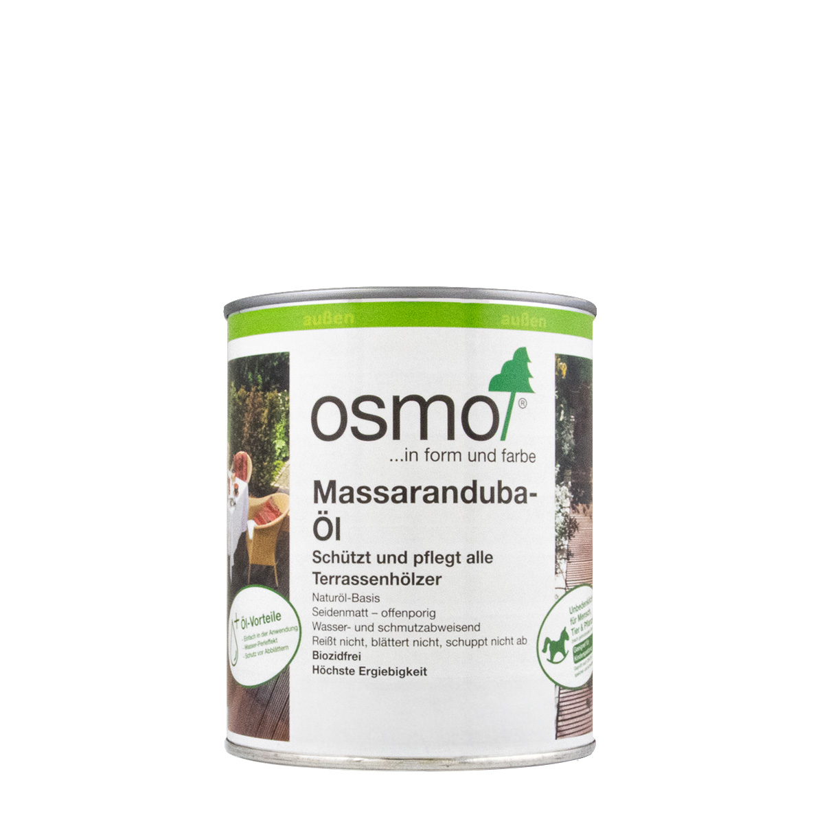 osmo_massaranduba-oel_750ml_gross
