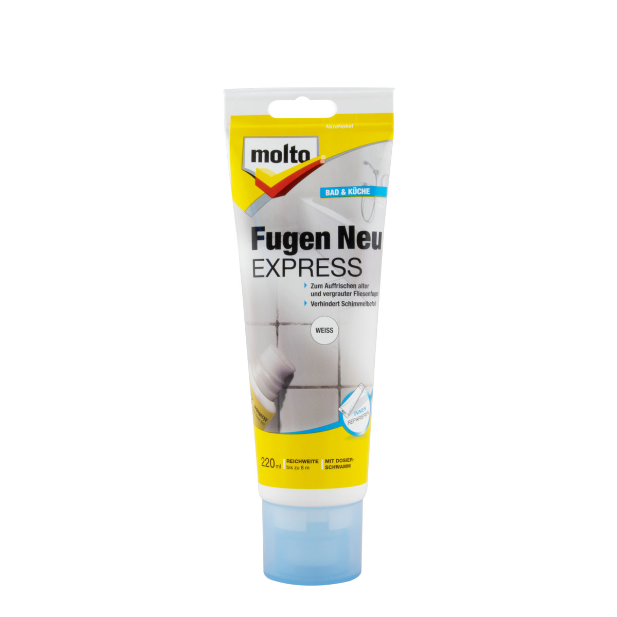 Molto_fugen-neu-express_220ml_gross Molto_fugen-neu-express_220ml_gross
