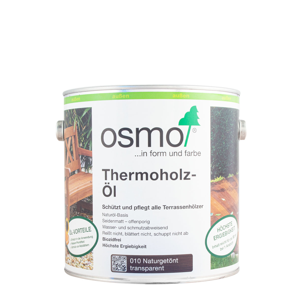 osmo_thermoholz-oel_gross