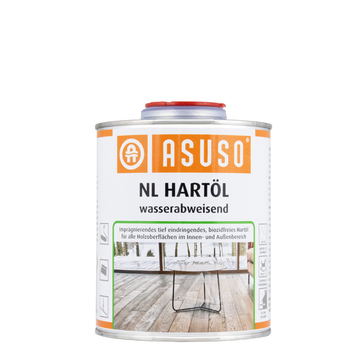 asuso_nl-hartoel_750ml_neu_gross asuso_nl-hartoel_750ml_neu_gross