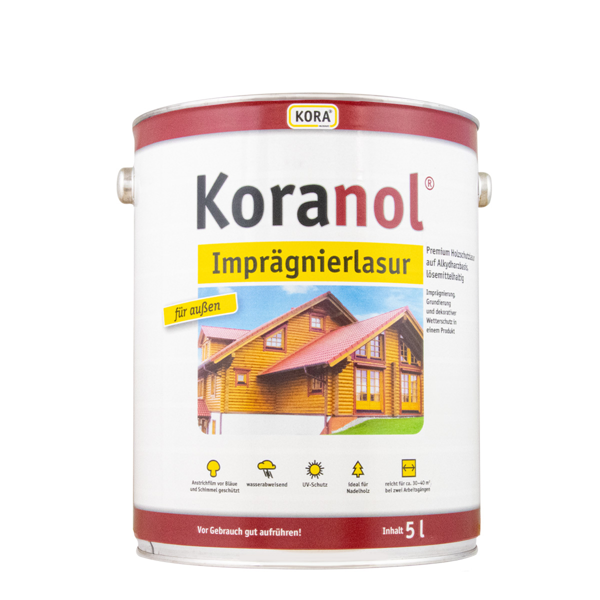 kora_koranol_impraegnierlasur_5L_gross