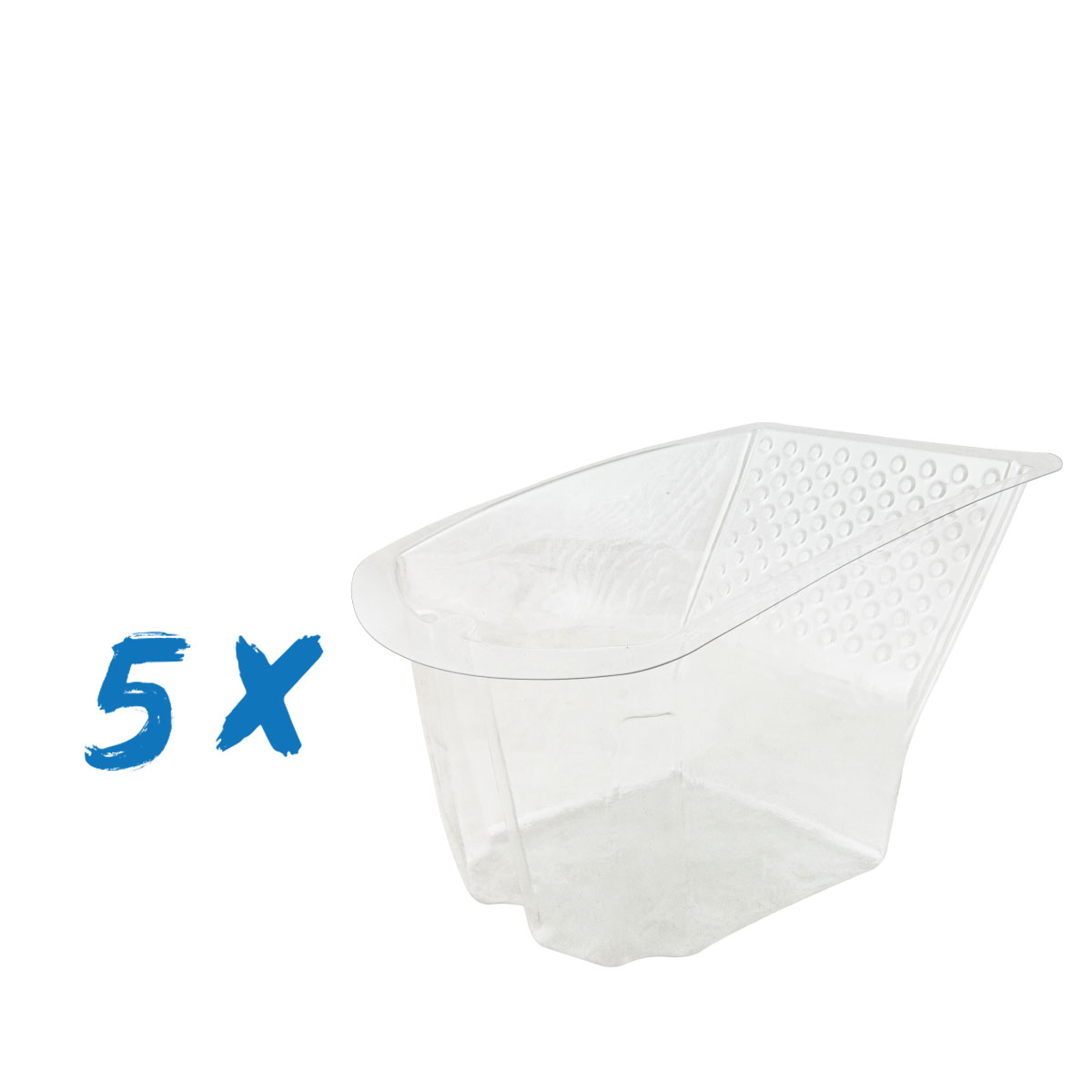 farbklecks24_farbwanneneinsatz_expert-cup_gross farbklecks24_farbwanneneinsatz_expert-cup_gross