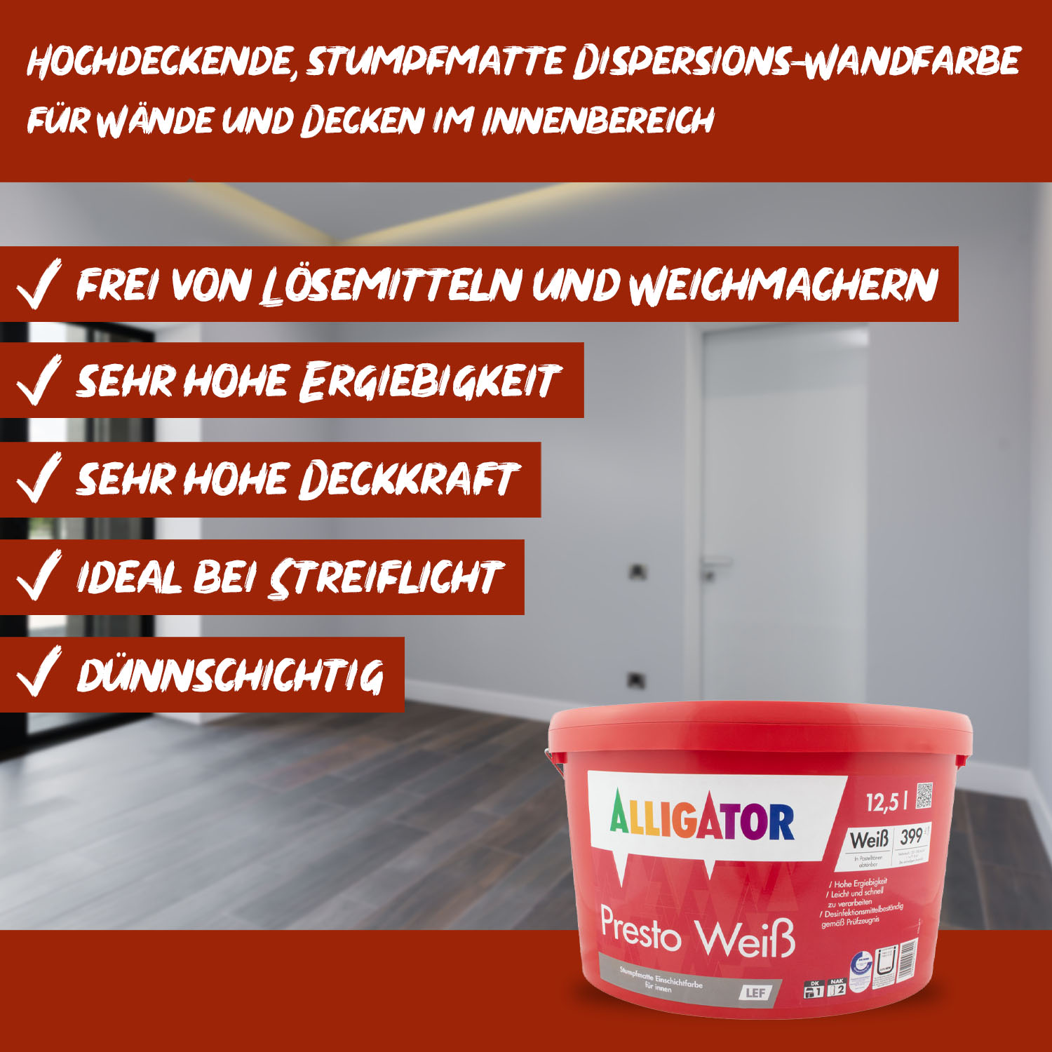 presto-weiss_eigenschaften