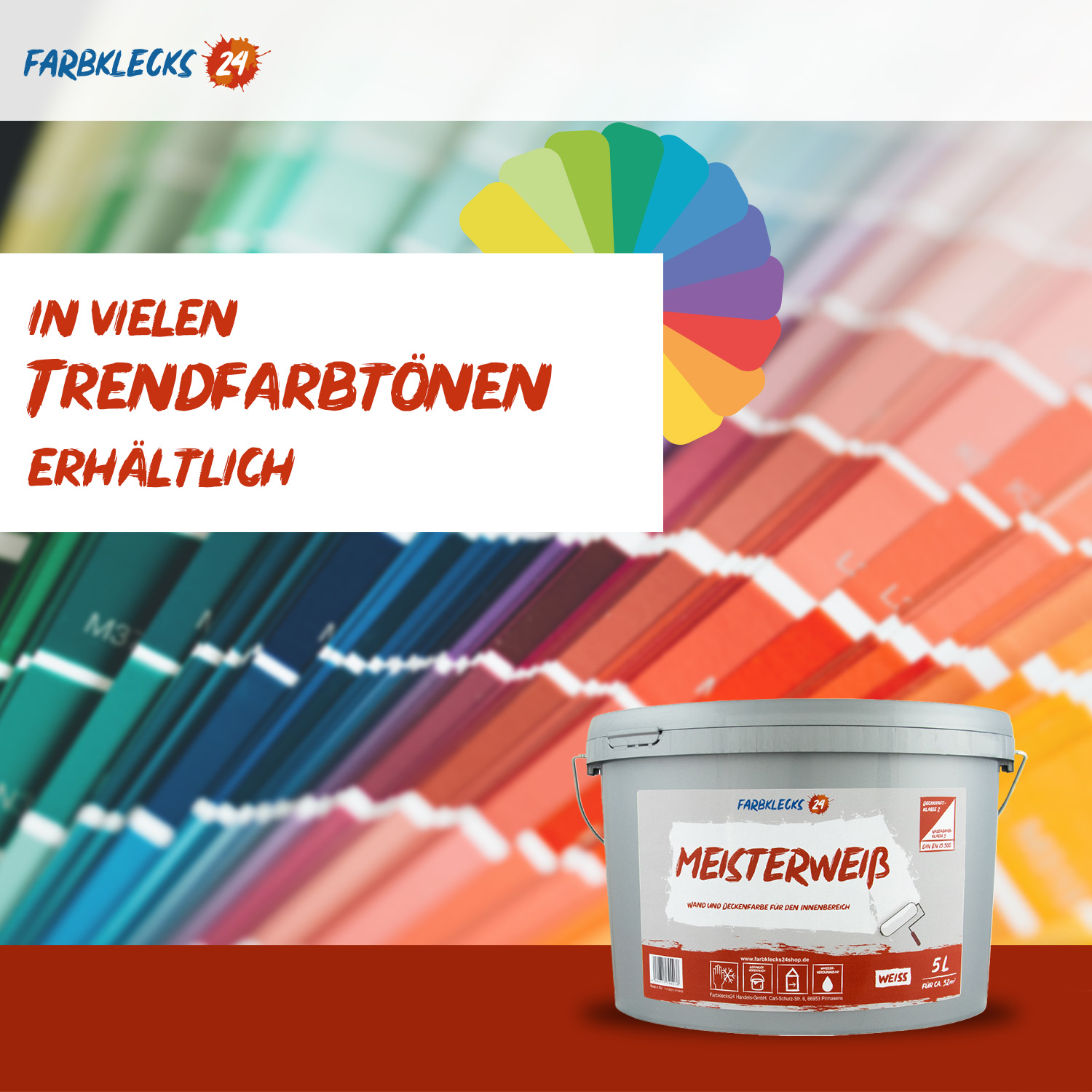 Meisterweiss_wunschfarbton Meisterweiss_wunschfarbton