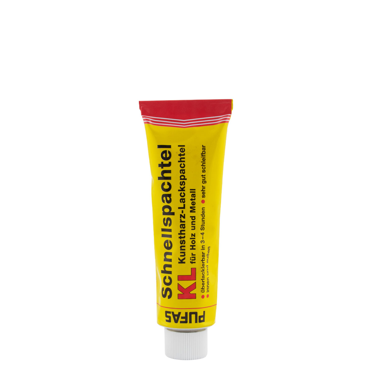 Pufas_schnellspachtel_kl_200g_gross