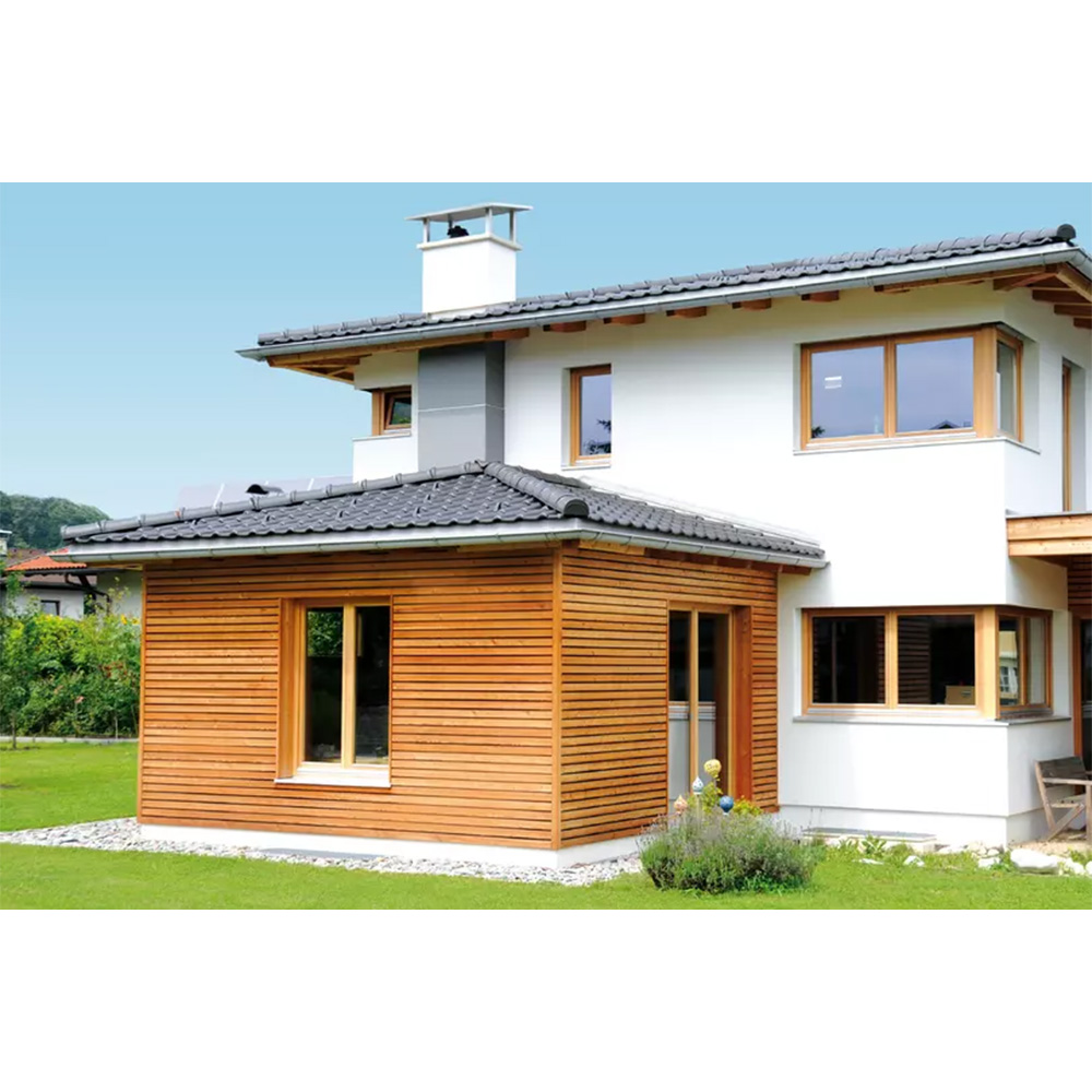 alder_impraegniergrund_vorschau alder_impraegniergrund_vorschau