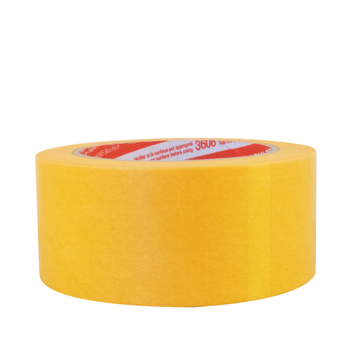 Kip_3608_Washi_Tec_48mm_gross