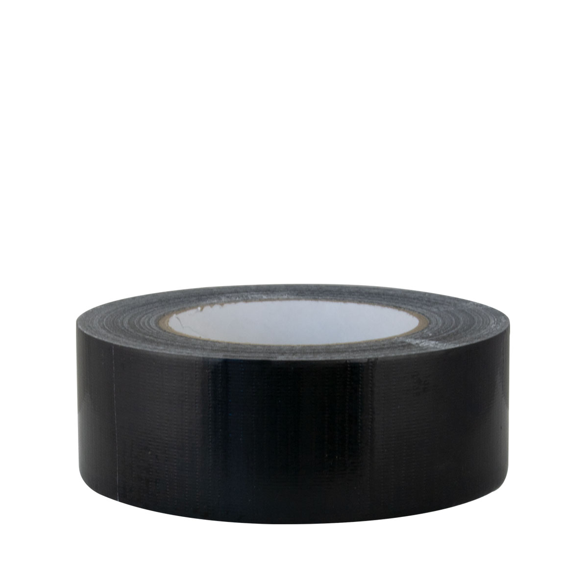 ducktape_schwarz_gross