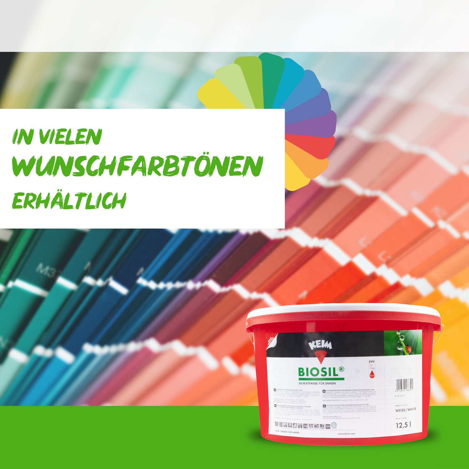 biosil_wunschfarbton