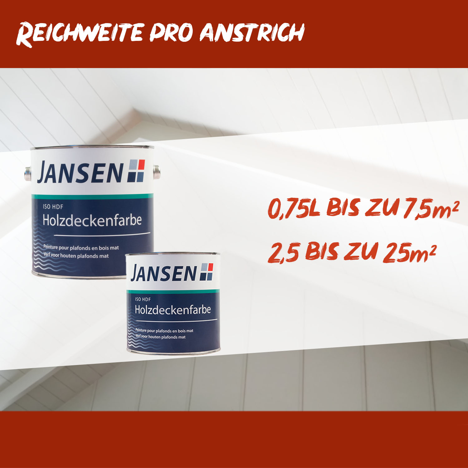iso-hdf_reichweite iso-hdf_reichweite