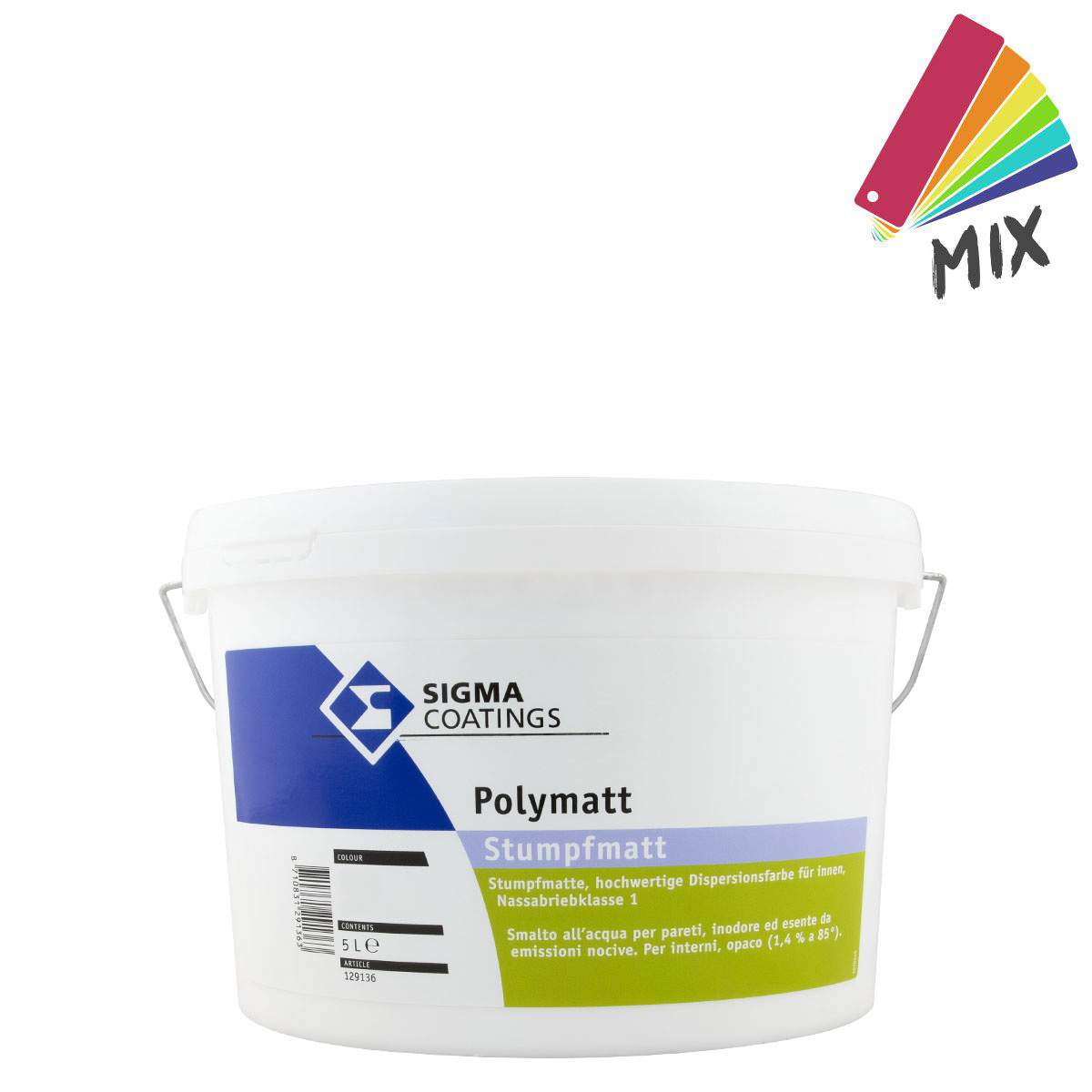 Sigma_polymatt_stumpfmatt_5L_mix_gross