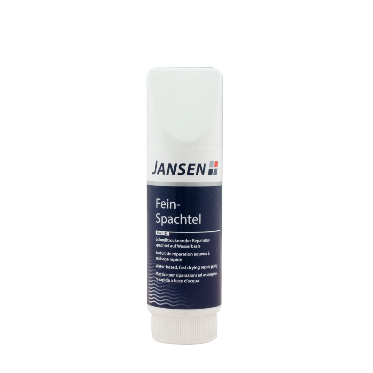 jansesn_feinspachtel_gross