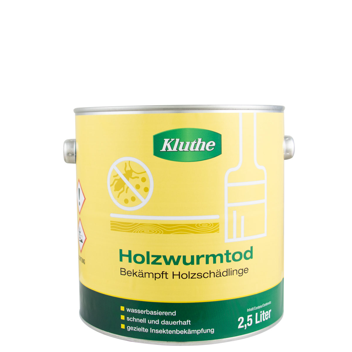 Kluthe_Holzwurmtod_2,5L_V2_gross