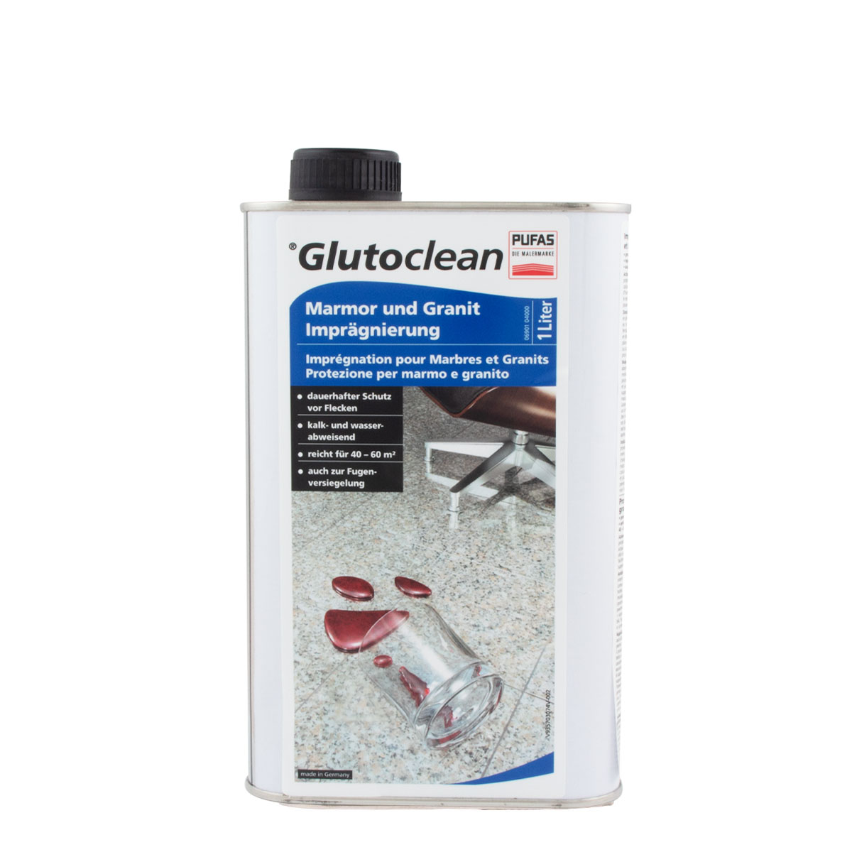 Glutoclean_marmorundgranit_1L_gross Glutoclean_marmorundgranit_1L_gross