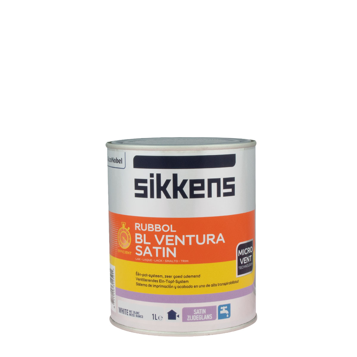 sikkens_rubbol_bl_ventura_1l_gross sikkens_rubbol_bl_ventura_1l_gross