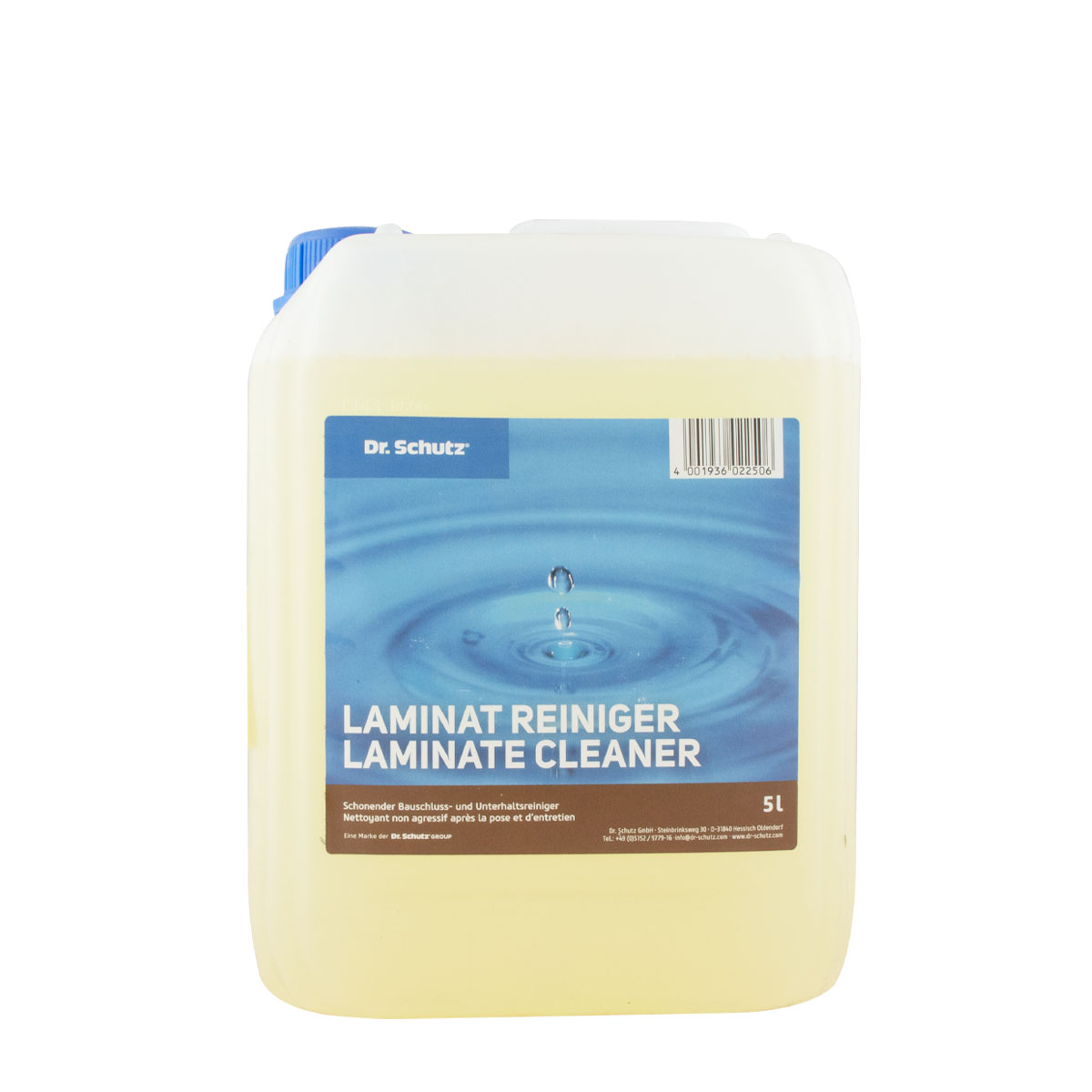 dr.schutz_laminat-reiniger_5l_gross dr.schutz_laminat-reiniger_5l_gross