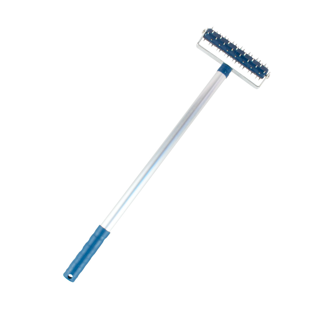 nagelrolle_gross