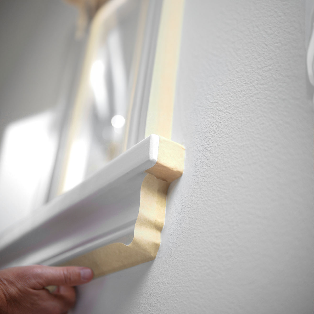 zusatzbild1_301 zusatzbild1_301