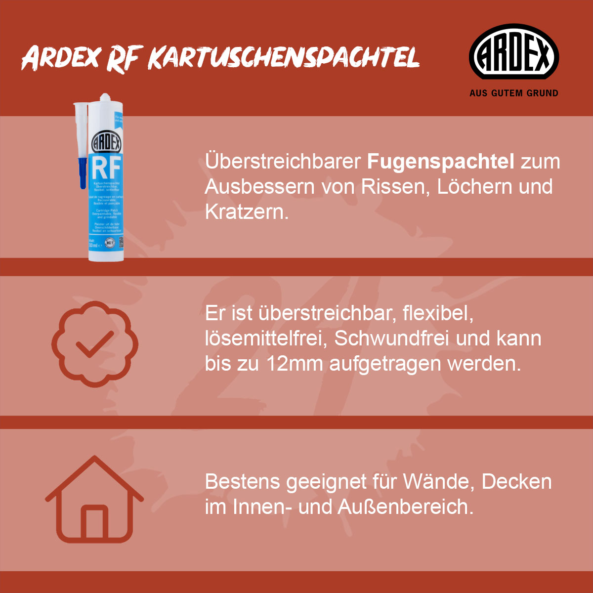 ardex_rf