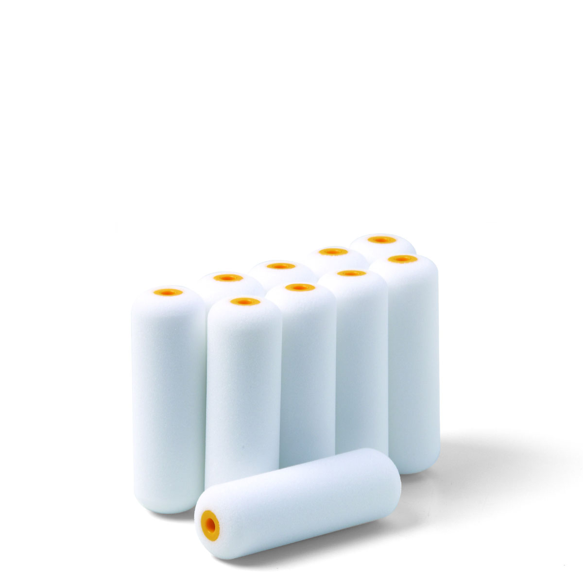 Schuller_soft-pro-hk-walze_11cm_beidseitig_abgerundet_gross Schuller_soft-pro-hk-walze_11cm_beidseitig_abgerundet_gross