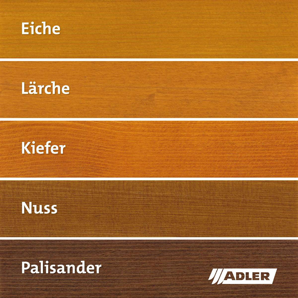 pullex-3in1-farbton pullex-3in1-farbton