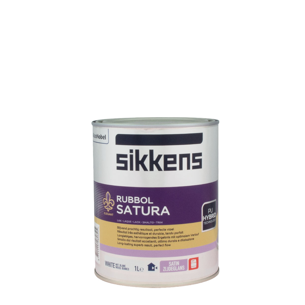 sikkens_robbol_satura_1l_gross sikkens_robbol_satura_1l_gross