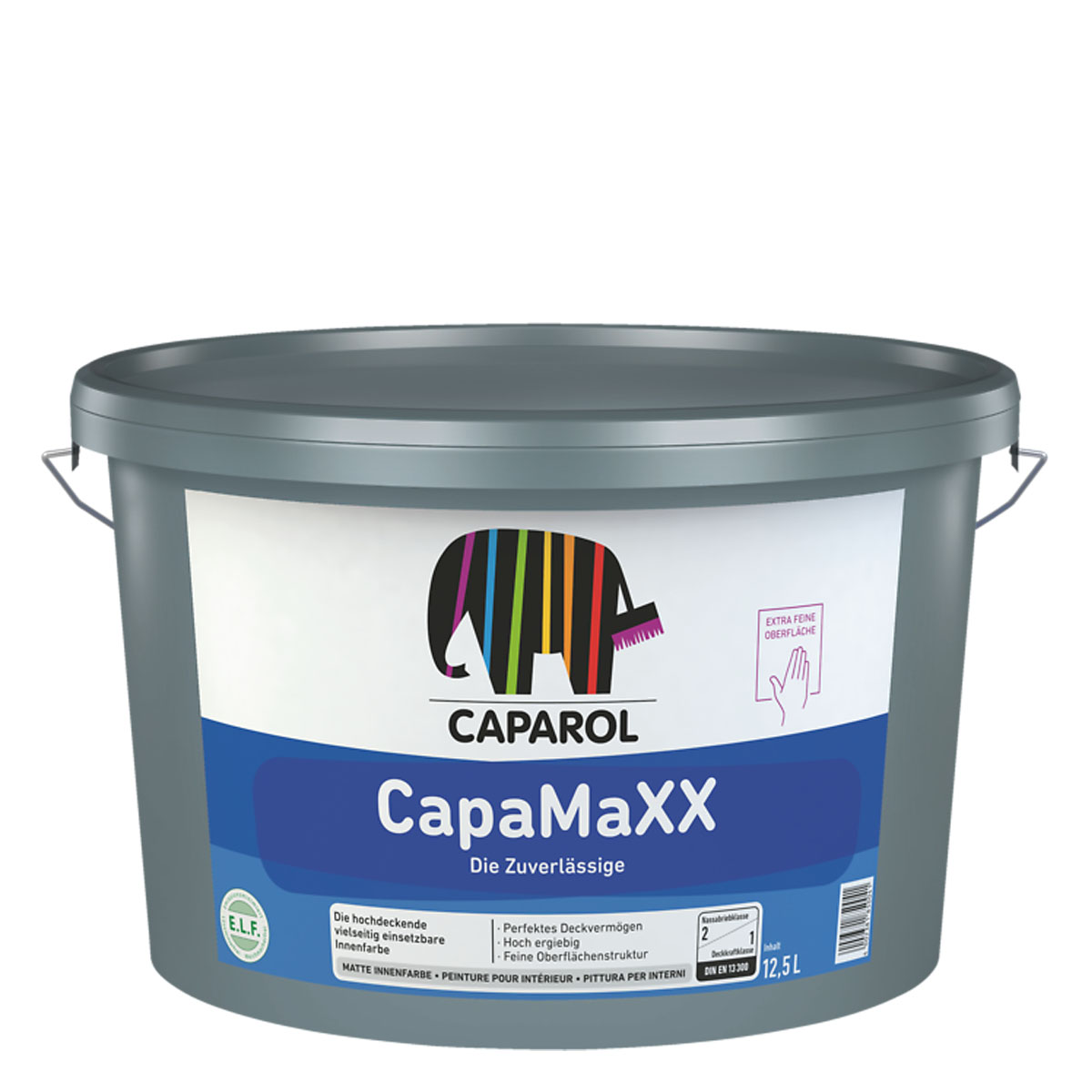 caparol_capamaxx_grau_12.5l_gross caparol_capamaxx_grau_12.5l_gross