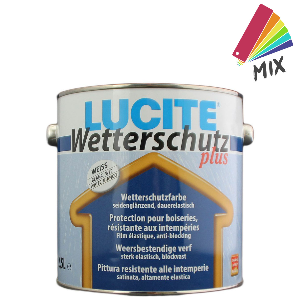 wetterschutzplus2,5_mixicon_gross