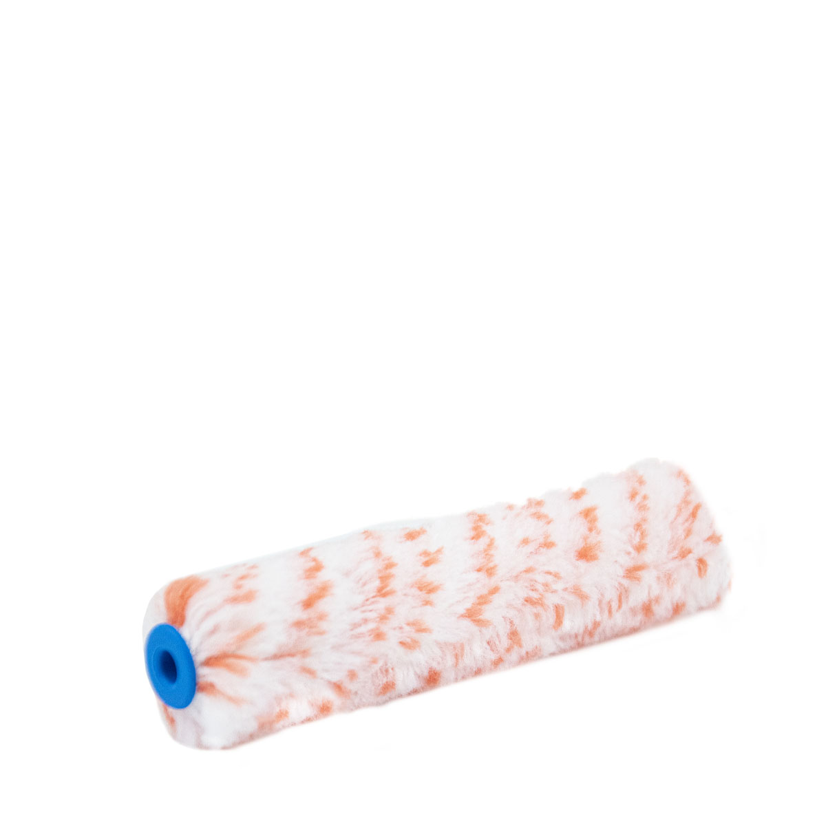 wistoba_heizkoerperwalze_15cm_gross wistoba_heizkoerperwalze_15cm_gross