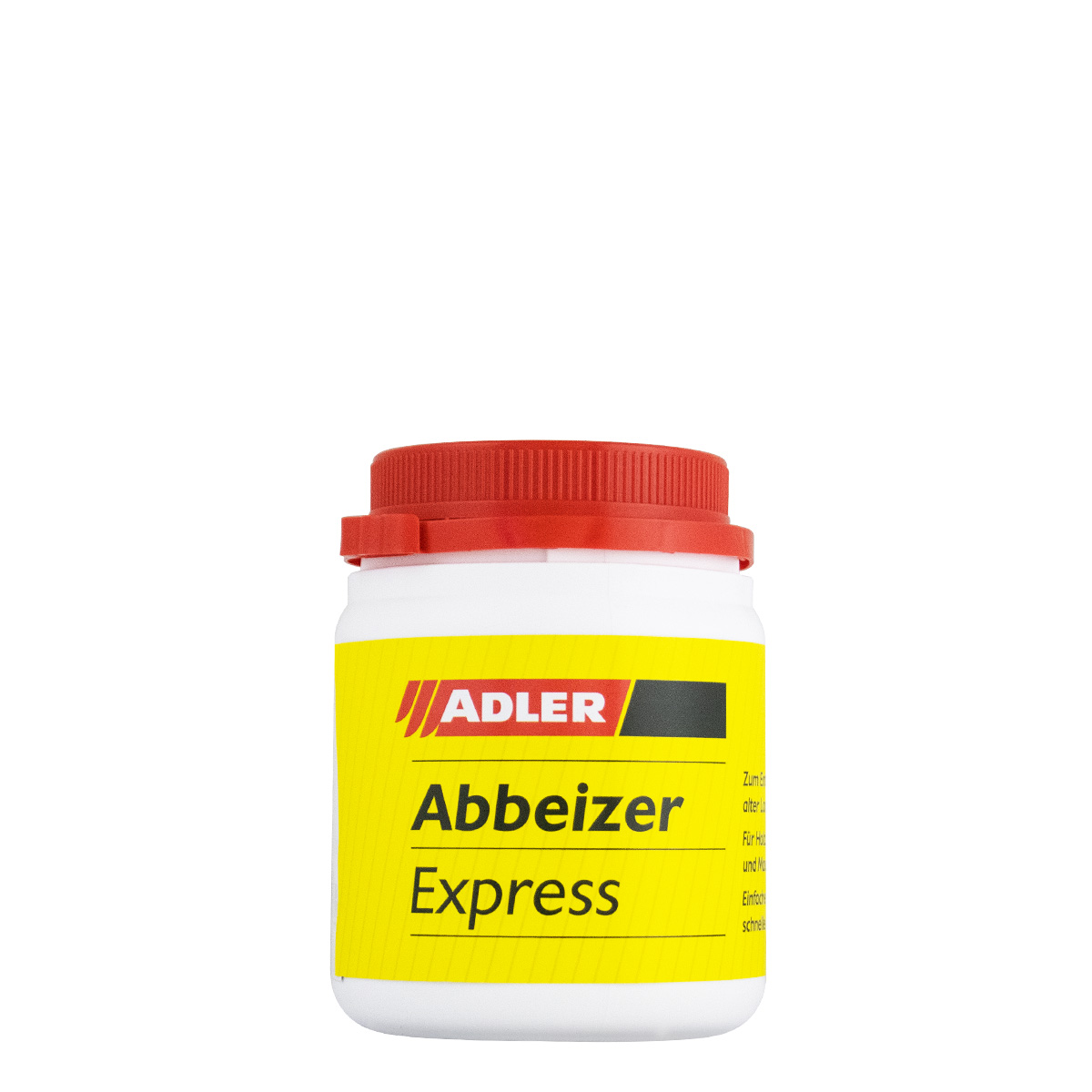 adler_abbeizer_express_500ml_gross