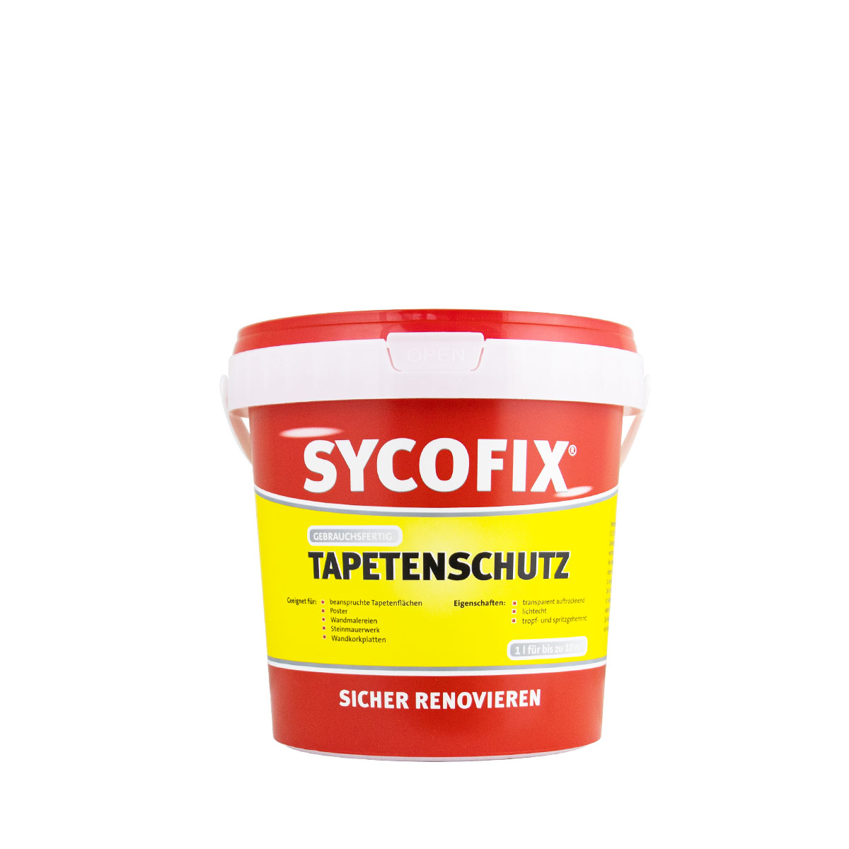 sycofix_tapetenschutz_1kg_gross