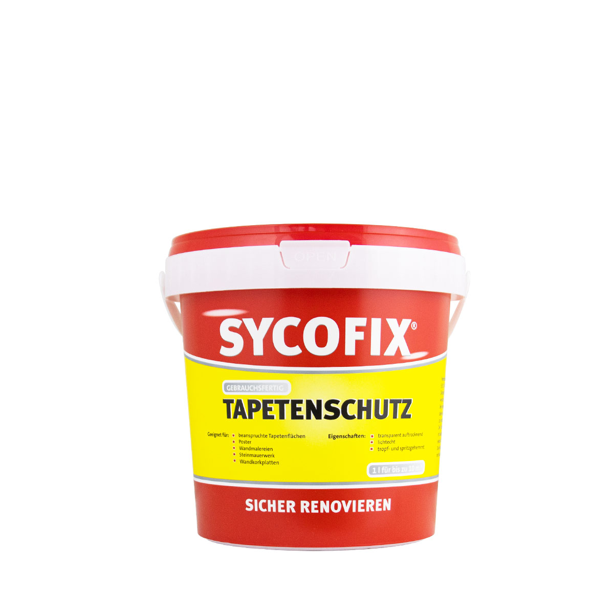 sycofix_tapetenschutz_1kg_gross sycofix_tapetenschutz_1kg_gross