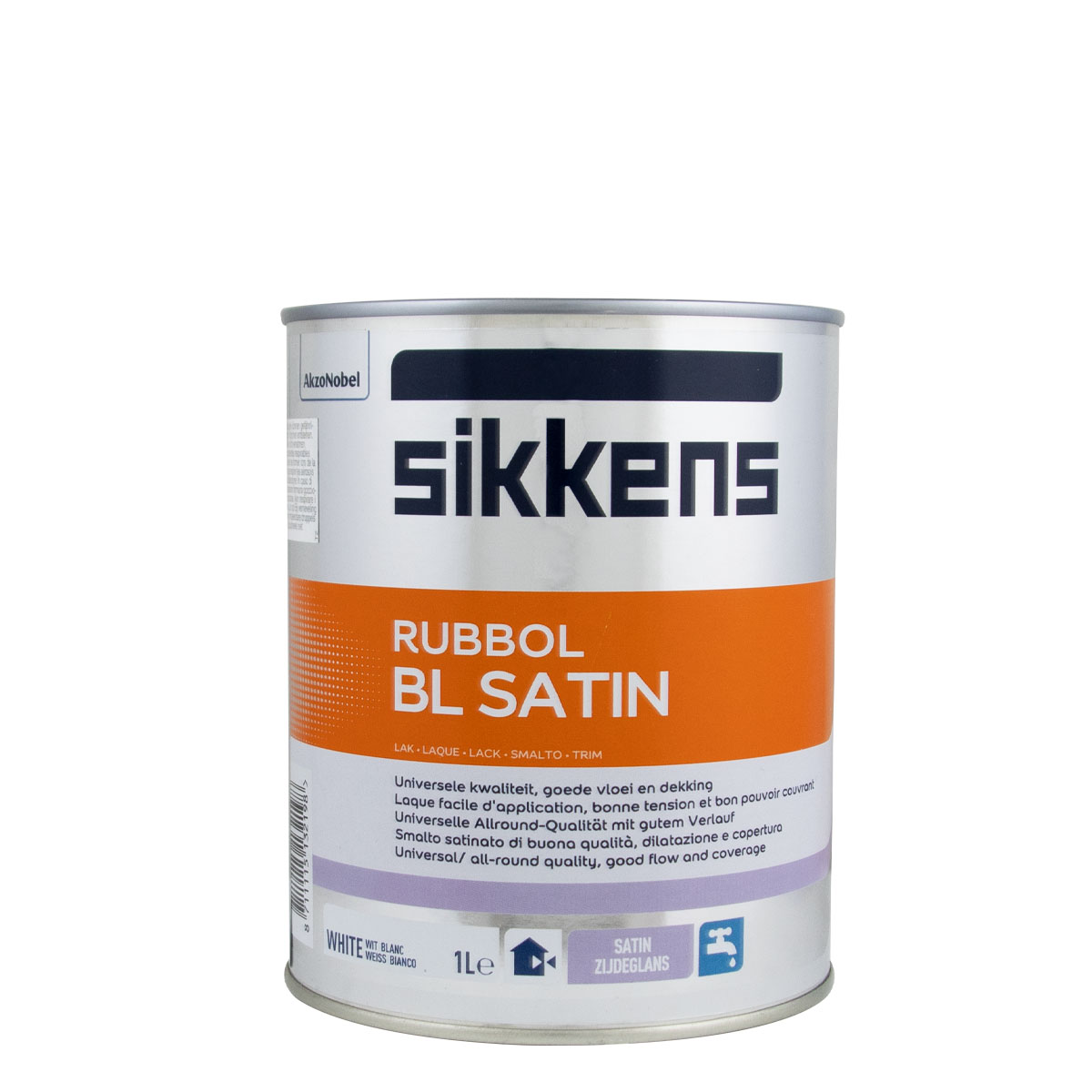 sikkens_rubbol_bl-satin_1l_neu_gross sikkens_rubbol_bl-satin_1l_neu_gross
