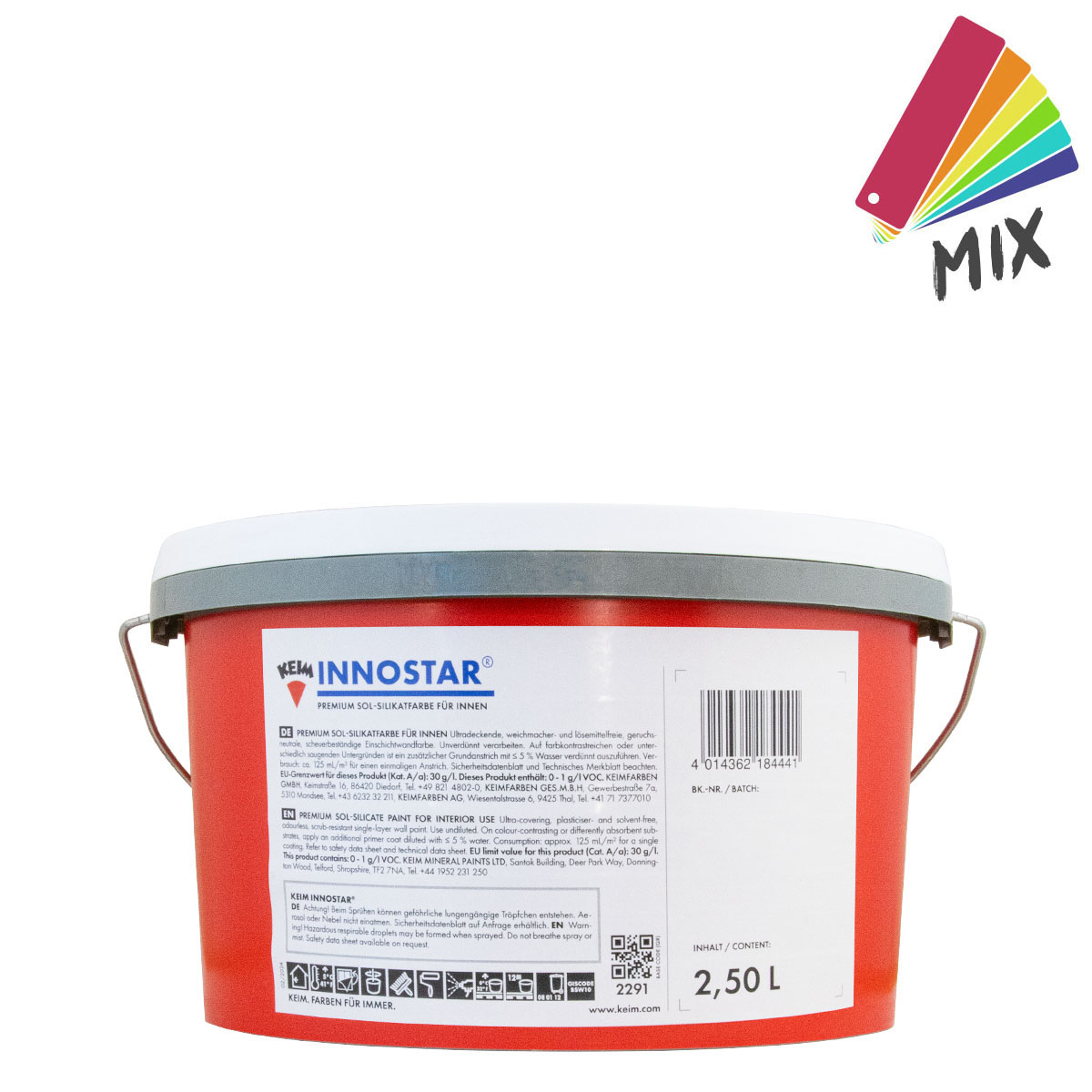 Keim_innostar_2.5l_mix_gross