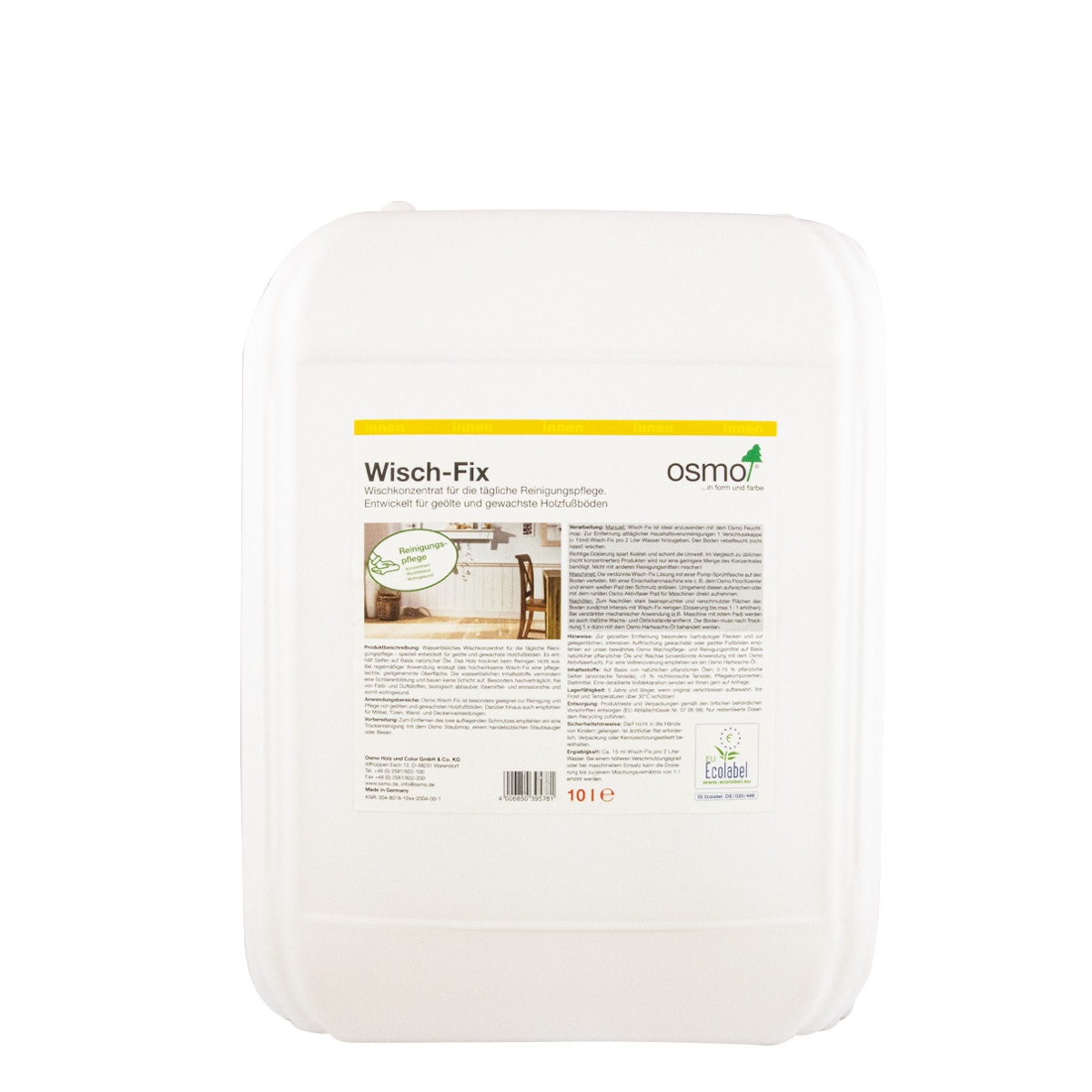 osmo_wisch-fix_10L_gross