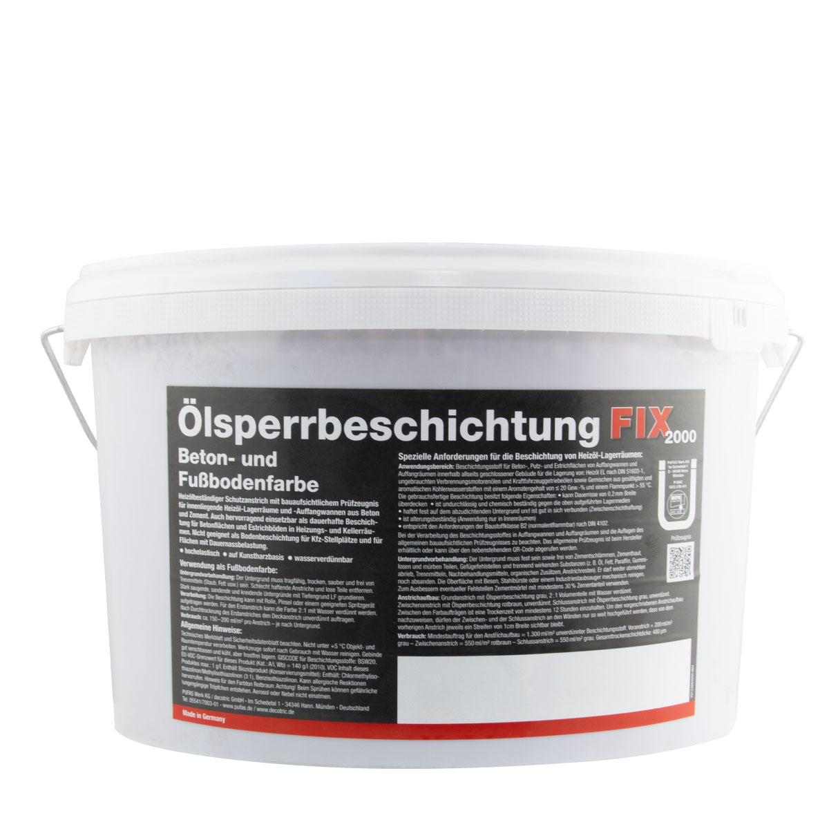 fix2000_oelsperrbeschichtung_5l_gross fix2000_oelsperrbeschichtung_5l_gross