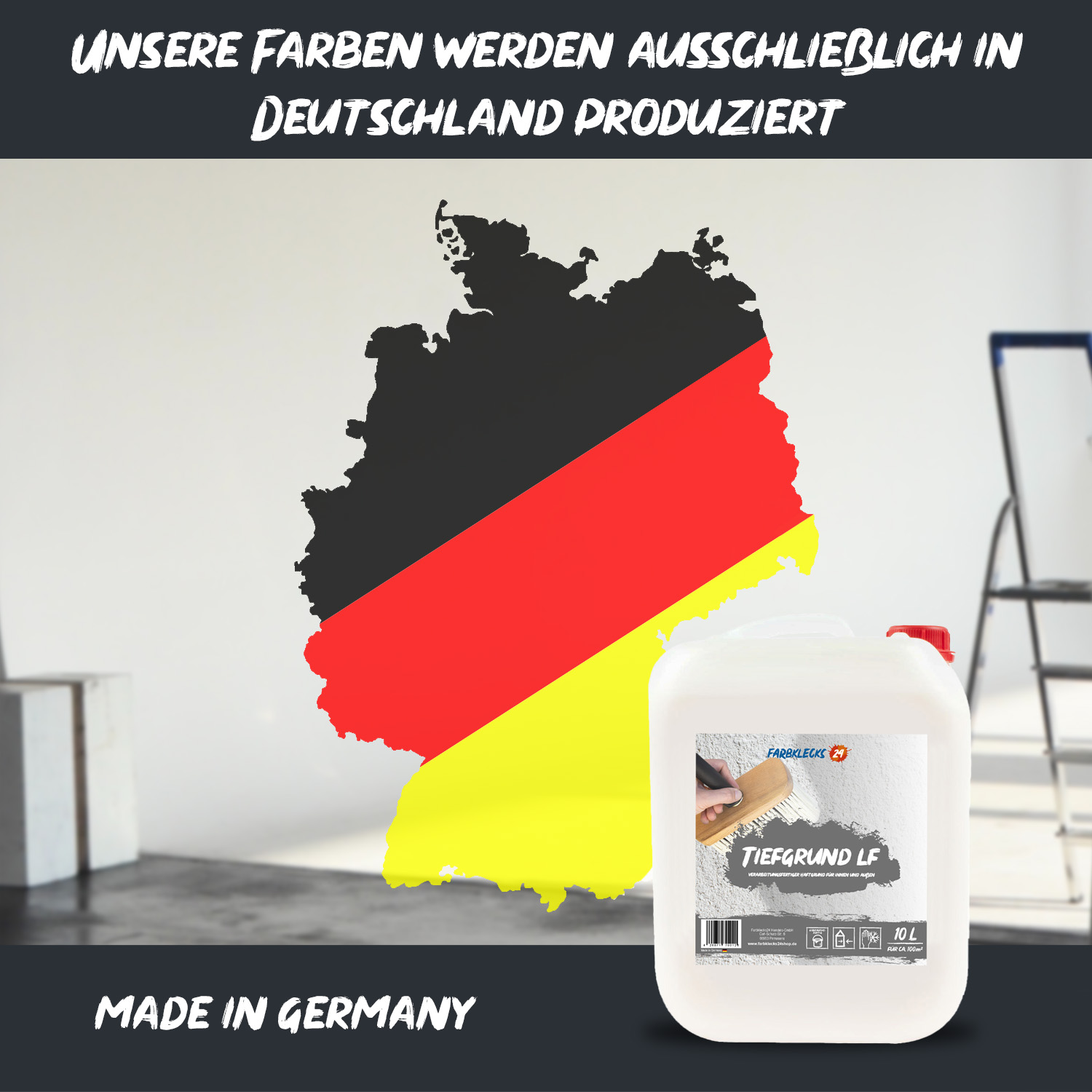 tiefgrund_deutschland tiefgrund_deutschland