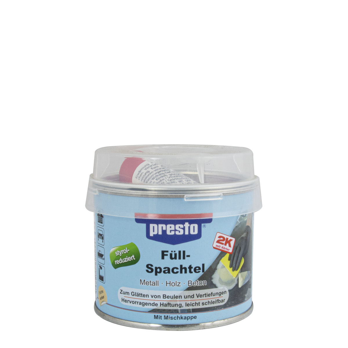 presto_fuellspachtel_2k_250g_gross