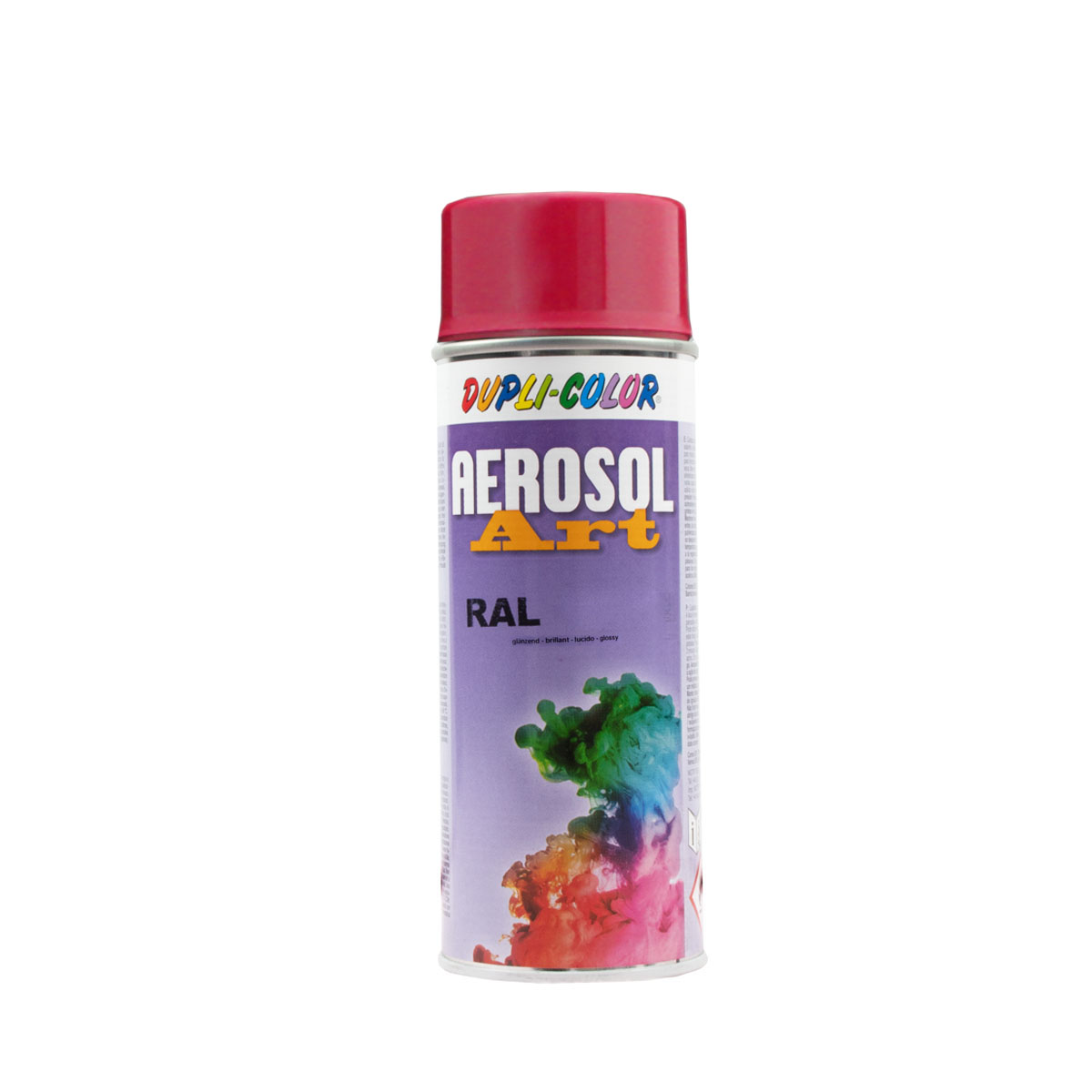 dupli-color_aerosolart_glaesend_rot_gross