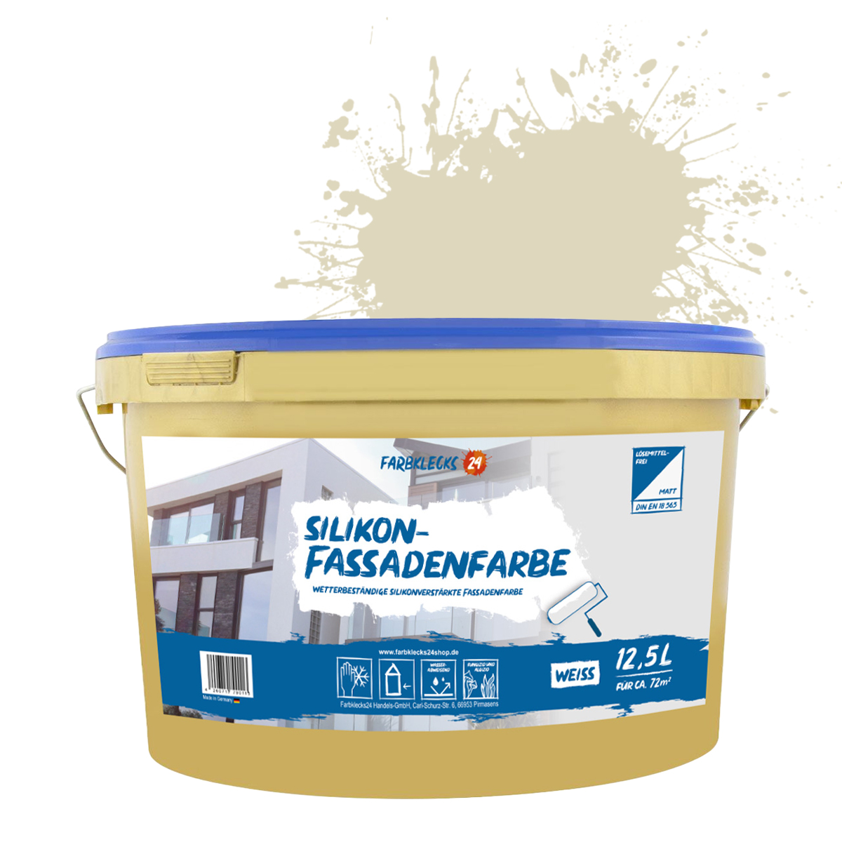 farbklecks24_Sili_Fassade_12,5l_color_1-1_gross