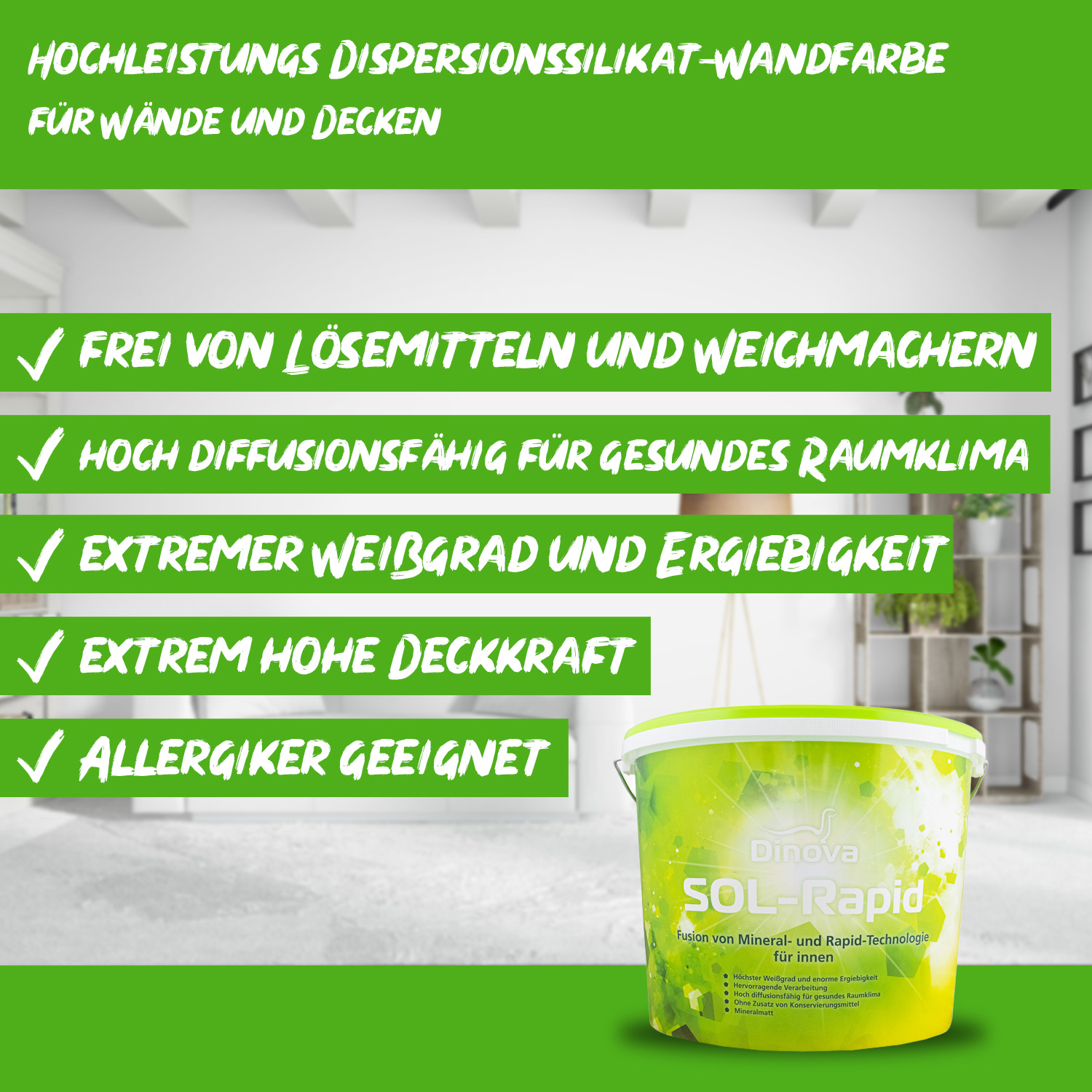 sol-rapid_eigenschaften