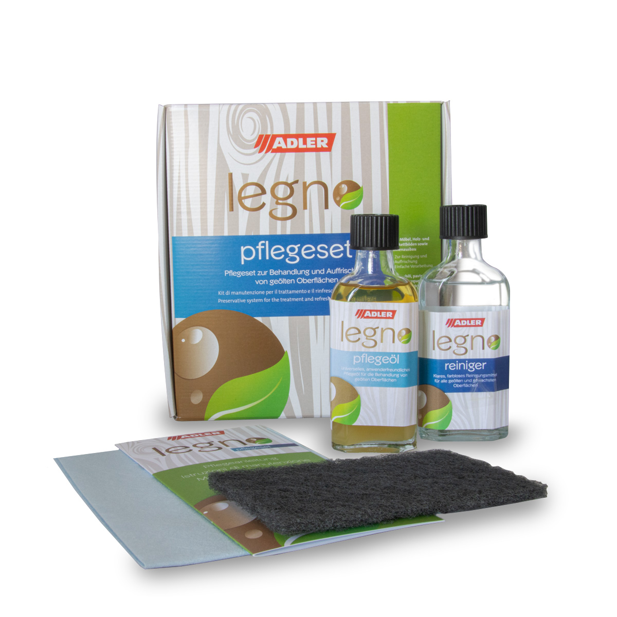 adler_legno_pflegeset_gross adler_legno_pflegeset_gross