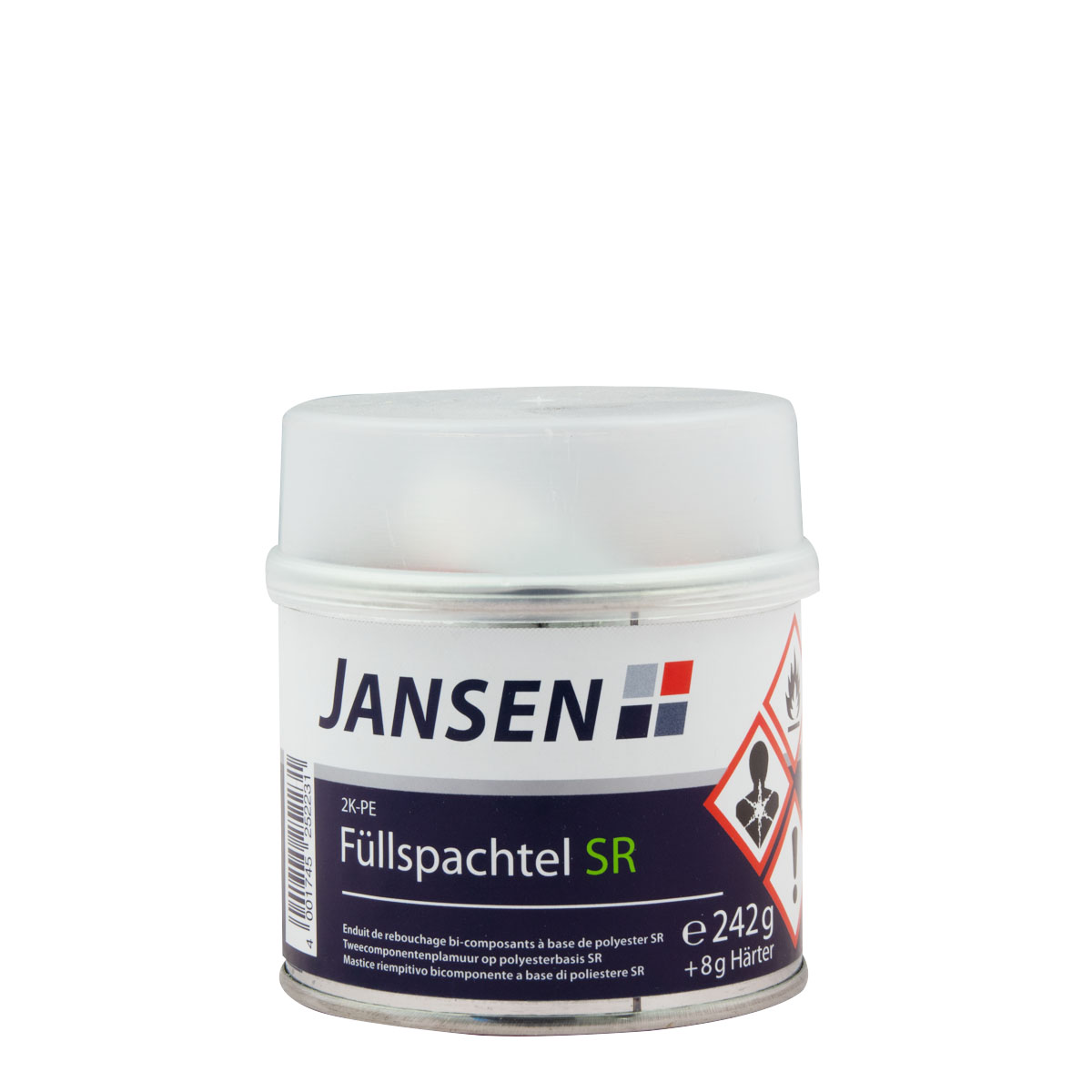 Jansen_fuellspachtelSR_250g_gross Jansen_fuellspachtelSR_250g_gross
