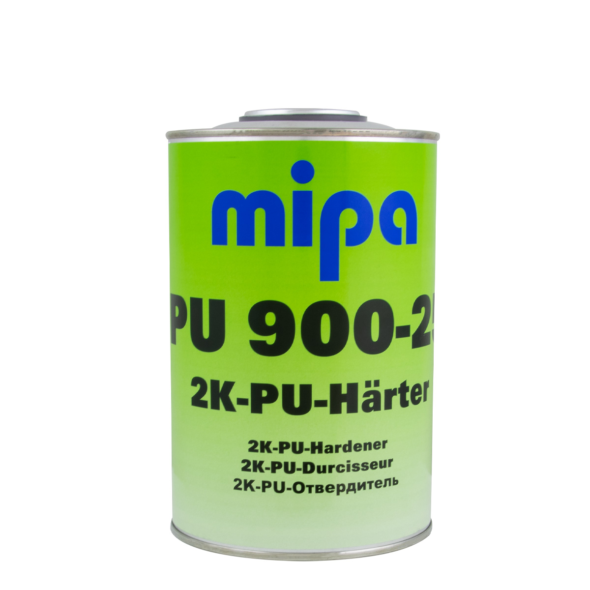 Mipa PU 900-25 2K-PU-Härter