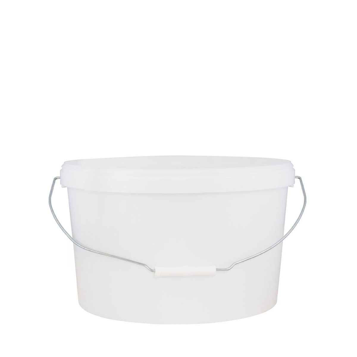 kunststoffeimer_11L_gross kunststoffeimer_11L_gross