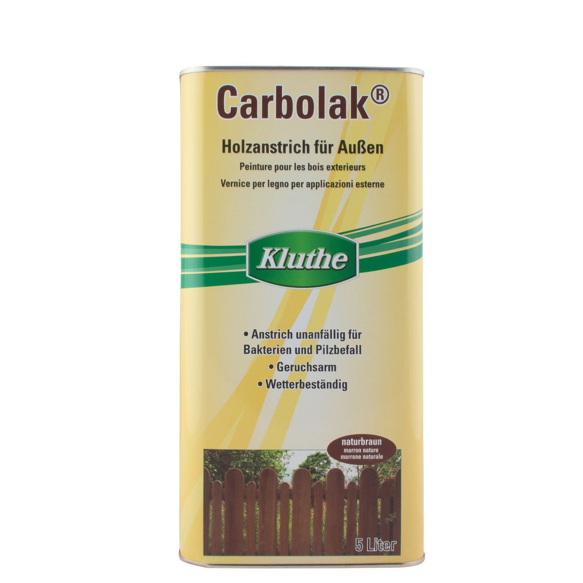 Kluthe_carbolak_holzanstrich_5l_gross Kluthe_carbolak_holzanstrich_5l_gross