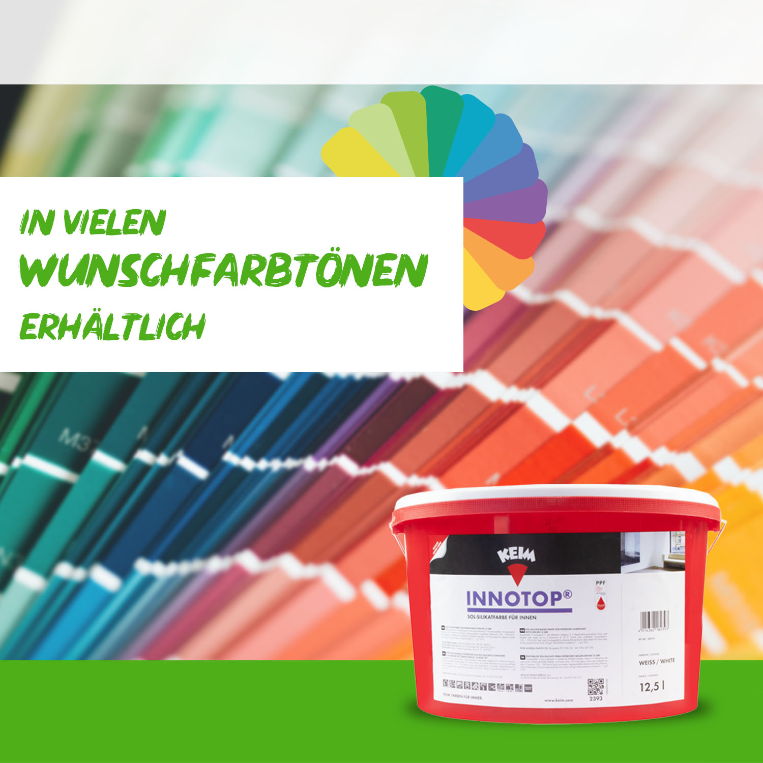 innotop_wunschfarbton